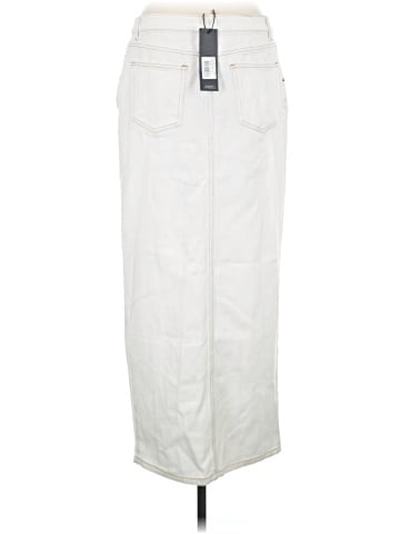 Lioness Casual Skirt (view 2)