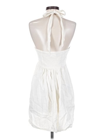 Urban Outfitters Casual Dress (view 2)