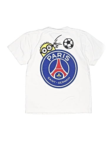 Assorted Brands Short Sleeve T-Shirt (view 2)