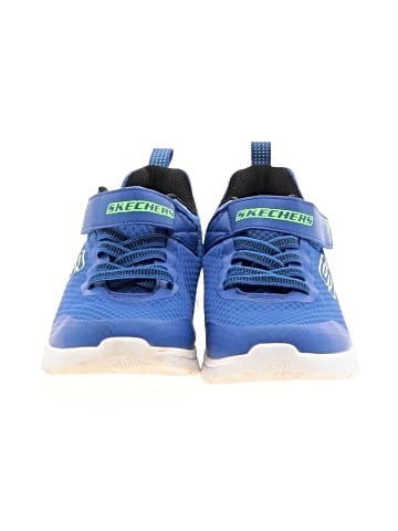 Skechers Sneakers (view 2)