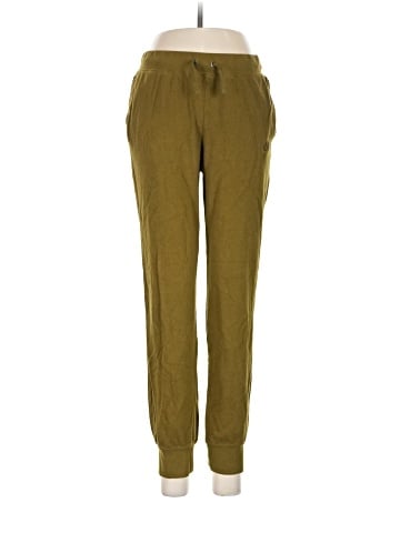 Nike Casual Pants (view 1)