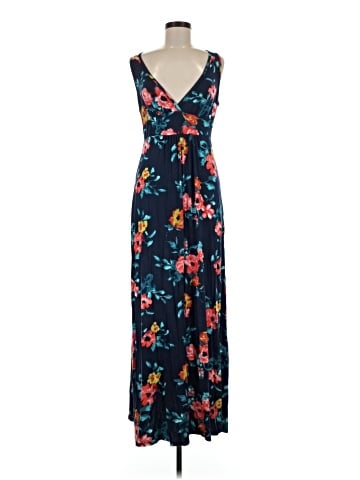 Loveappella Casual Dress (view 1)