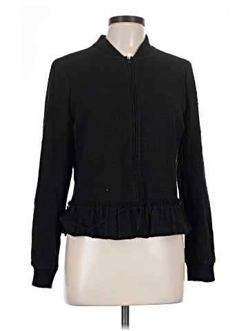 Rebecca Taylor Jacket (view 1)