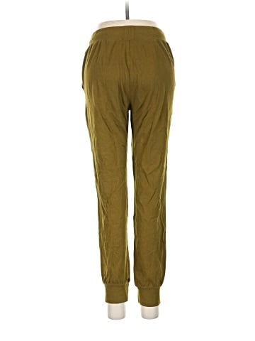 Nike Casual Pants (view 2)