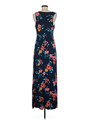 Loveappella Casual Dress (view 2)