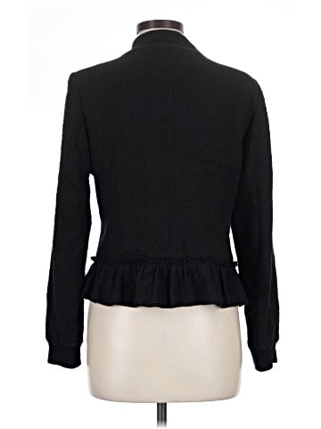 Rebecca Taylor Jacket (view 2)