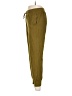 Nike Green Casual Pants Size S - photo 5