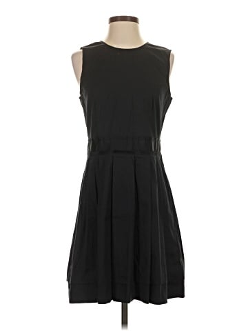 Theory Casual Dress (view 1)