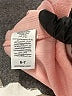 Peek... Pink Short Sleeve Top Size 6/7 - photo 4