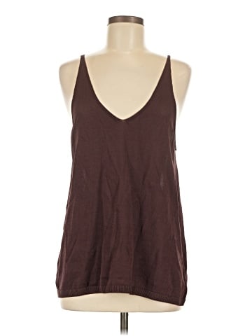 Sanctuary Tank Top (view 1)