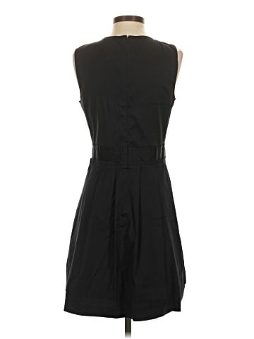 Theory Casual Dress (view 2)