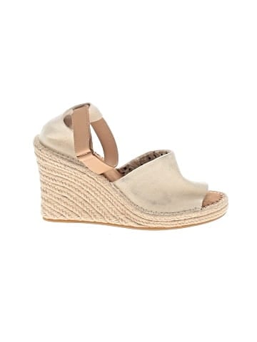 TOMS Wedges (view 1)