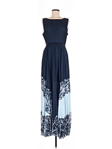 BCBGMAXAZRIA Cocktail Dress (view 1)