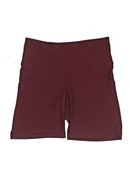 Active by Old Navy Athletic Shorts (view 1)