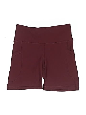 Active by Old Navy Athletic Shorts (view 1)