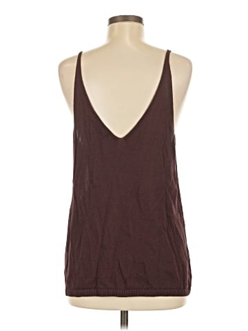 Sanctuary Tank Top (view 2)