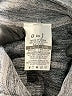 Assorted Brands Gray Yoga Pants Size L - photo 7