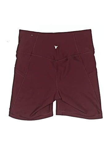 Active by Old Navy Athletic Shorts (view 2)