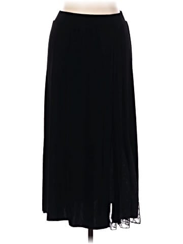 Travelers by Chico's Formal Skirt (view 1)