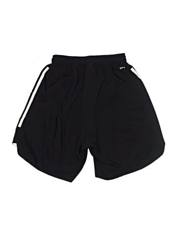 Adidas Athletic Shorts (view 2)