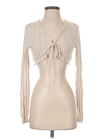 Urban Outfitters Cardigan (view 1)
