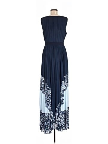 BCBGMAXAZRIA Cocktail Dress (view 2)
