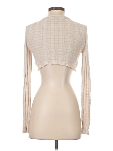 Urban Outfitters Cardigan (view 2)