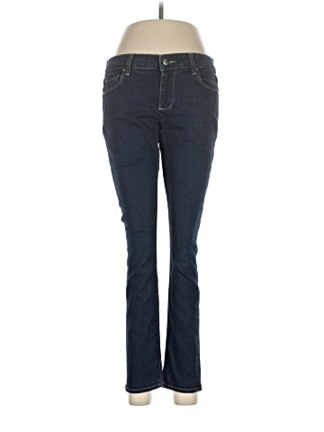 Paige Jeans (view 1)