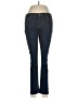 Paige Blue Jeans Size 29 waist - photo 1