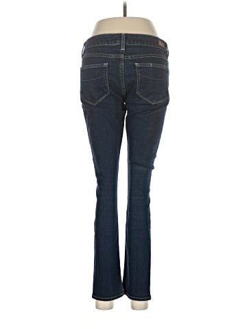 Paige Jeans (view 2)