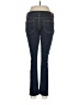 Paige Blue Jeans Size 29 waist - photo 2