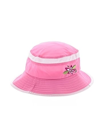 Sunday Afternoons Bucket Hat (view 1)