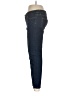 Paige Blue Jeans Size 29 waist - photo 5