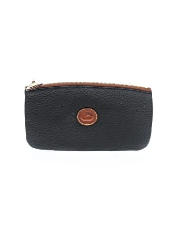 Dooney & Bourke Leather Wallet (view 1)