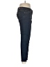 Paige Blue Jeans Size 29 waist - photo 4