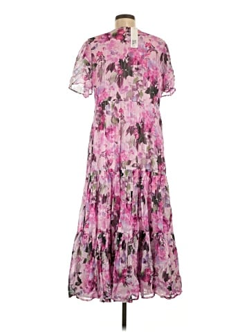 Soft Surroundings Cocktail Dress (view 2)