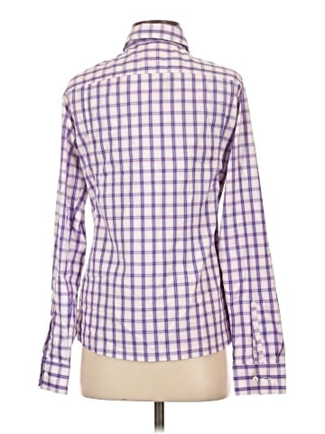 Columbia Long Sleeve Blouse (view 2)