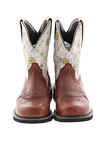 Fatbaby by Ariat Boots (view 2)