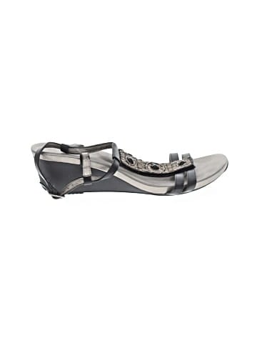 Bandolino Wedges (view 1)