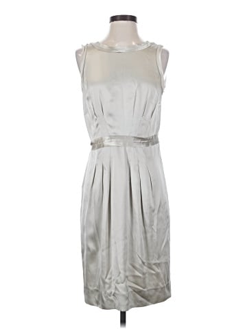 Banana Republic Cocktail Dress (view 1)