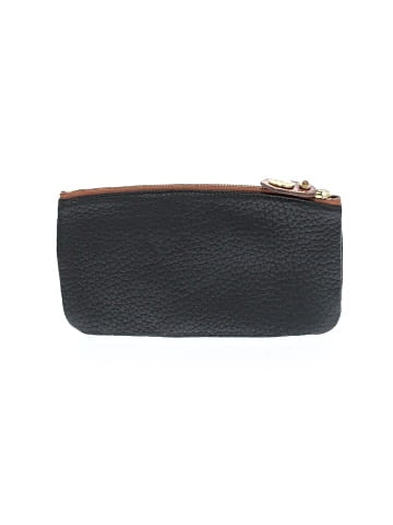 Dooney & Bourke Leather Wallet (view 2)