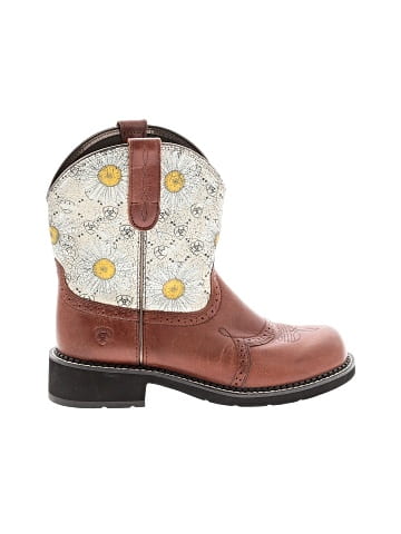Fatbaby by Ariat Boots (view 1)