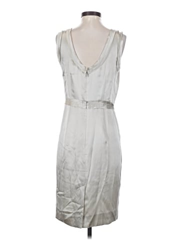 Banana Republic Cocktail Dress (view 2)