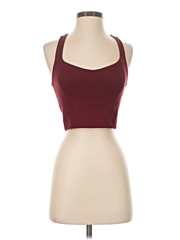 Beyond Yoga Tank Top (view 1)