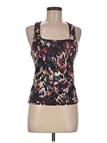 Sweaty Betty Tank Top (view 1)