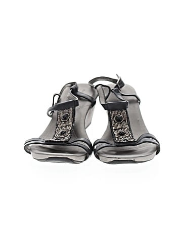 Bandolino Wedges (view 2)