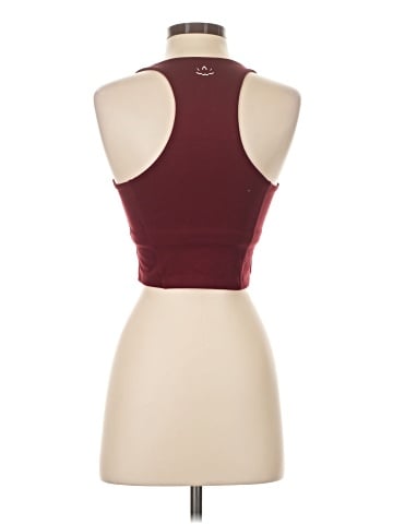 Beyond Yoga Tank Top (view 2)