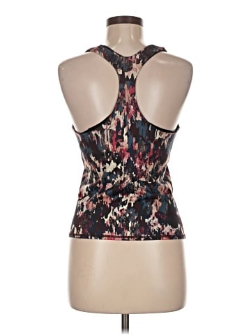 Sweaty Betty Tank Top (view 2)