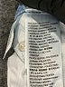 Levi's Blue Jeans Size 29 waist - photo 8