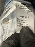 Levi's Blue Jeans Size 29 waist - photo 9